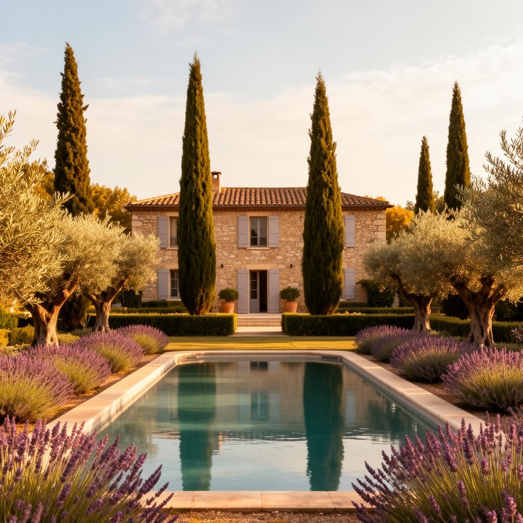 David Bertin Aix-en-Provence