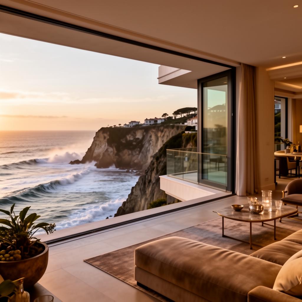 David Bertin Biarritz